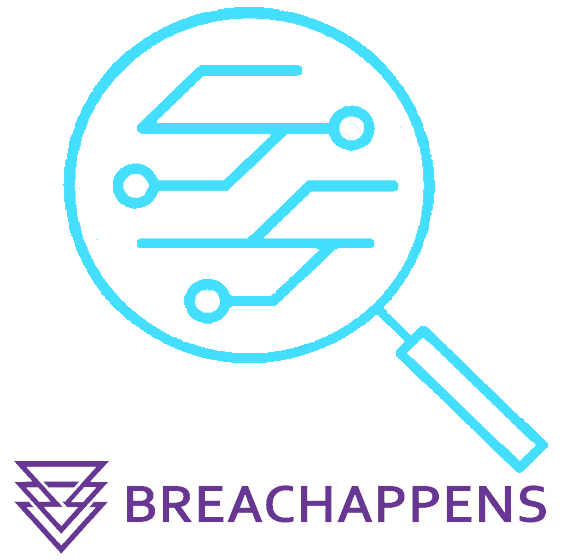 AlenCyber Logo